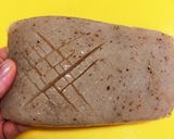 【節約】こんにゃく炒め✩ダイエットにも!作り方1写真