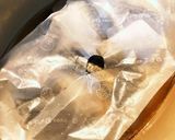 秘伝の甘味噌タレでサバの味噌煮作り方8写真