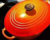 秘伝の甘味噌タレでサバの味噌煮作り方9写真