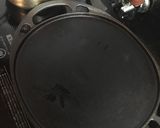 無限レモンステーキ風すきやき風作り方11写真