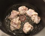 塩唐揚げ 作り方6写真