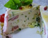 豆腐のベーコン巻き～前菜にどうぞ作り方7写真