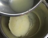 無限レモンステーキ風すきやき風作り方16写真