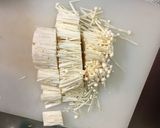 鮭のマヨネーズ焼き作り方3写真