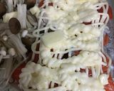 鮭のマヨネーズ焼き作り方4写真