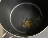 簡単！本格！キーマカレー‪♪作り方2写真