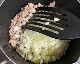 簡単！本格！キーマカレー‪♪作り方4写真