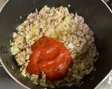 簡単！本格！キーマカレー‪♪作り方6写真