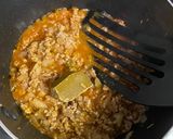 簡単！本格！キーマカレー‪♪作り方7写真