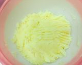 見た目以上に簡単！じゃがまんじゅう！作り方3写真