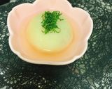見た目以上に簡単！じゃがまんじゅう！作り方7写真