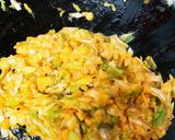 大人も子供も美味しい☆麻婆豆腐作り方2写真
