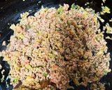 大人も子供も美味しい☆麻婆豆腐作り方3写真