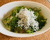 30秒の時短ランチ♡「おうち居酒屋」作り方4写真