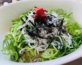 30秒の時短ランチ♡「おうち居酒屋」作り方6写真