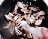 掴め男の胃袋！圧倒的に旨いガリバタチキン作り方12写真