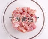 掴め男の胃袋！圧倒的に旨いガリバタチキン作り方10写真