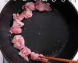 掴め男の胃袋！圧倒的に旨いガリバタチキン作り方24写真
