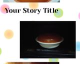 大根コンソメバター炒め(簡単)チーズがけ作り方5写真
