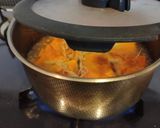 南瓜煮作り方7写真