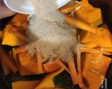 南瓜煮作り方6写真