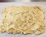オートミールとおからパウダークッキー作り方5写真