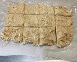オートミールとおからパウダークッキー作り方6写真