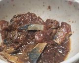 漬け~茶漬け~3色丼作り方1写真
