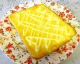 ☆薄焼き卵トースト作り方16写真