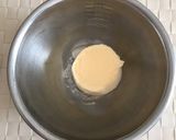♡小6女子が作るクッキーアイスサンド♡作り方3写真