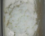 レンジでパッと簡単♡柏餅作り方4写真