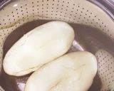インスタントポットでBBQビーフ&ポテト作り方10写真