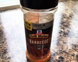 インスタントポットでBBQビーフ&ポテト作り方18写真