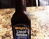 インスタントポットでBBQビーフ&ポテト作り方19写真