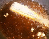 サクサク鰯揚げ作り方4写真
