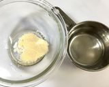 時短de☘️ウマ塩素麺作り方1写真