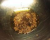 レタスが美味しいチョレギサラダ作り方3写真