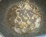 こんにゃく・挽肉入り豚バラ大根作り方6写真