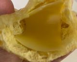 納豆チーズ巾着作り方2写真