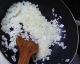 意外と簡単★チリコンカン★お弁当にも作り方1写真