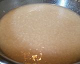 まろやか～ゆるめの塩こうじ☆炊飯器で♪作り方4写真