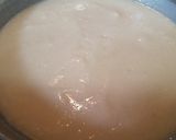 まろやか～ゆるめの塩こうじ☆炊飯器で♪作り方6写真