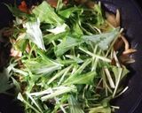 たっぷり野菜と鮭の蒸し焼き作り方3写真