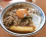 麻婆ナスズキ作り方4写真