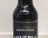 黒ビール(STOUT)のアイスクリーム作り方1写真