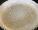 わさび香る和風チョップドサラダ作り方2写真