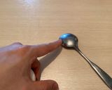 半熟染み染み煮卵作り方3写真