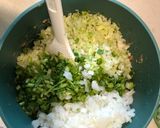 餃子の好きな浜松人が考案した浜松餃子作り方4写真