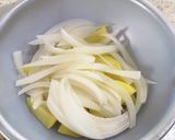 【レンチンのみ】こくうまポテトサラダ作り方2写真