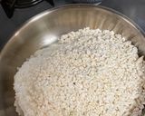 改訂版・手作り甘酒の作り方（保温水筒）作り方2写真